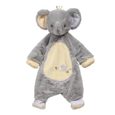 1476-douglas-doudou-sshlumpie-joey-lelephant-gris