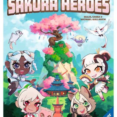 20957-rabensburger-jeu-sakura-heroes