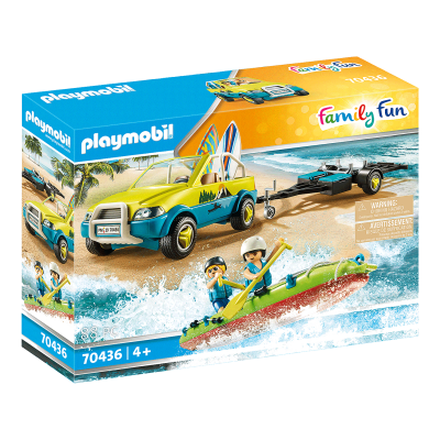 70436-playmobil-family-fun-voiture-avec-canoe