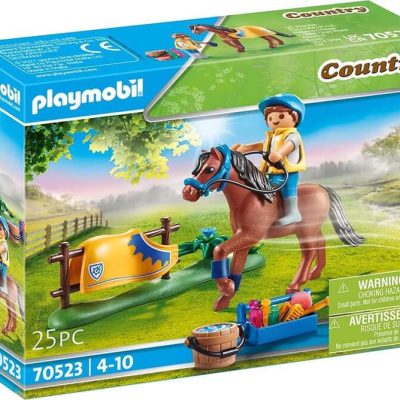 70523-playmobil-country-cavalier-avec-poney-brun