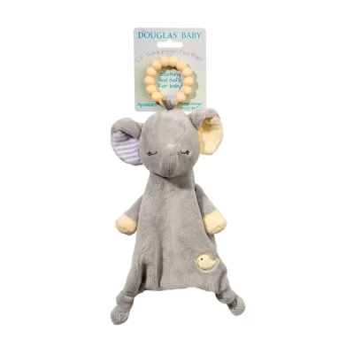 6356-doudou-joey-lelephant-avec-anneau-de-dentition