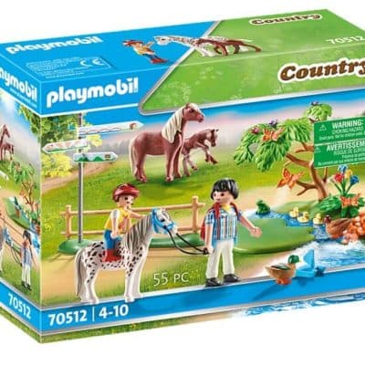 70512-playmobil-country-randonneurs-et-animaux