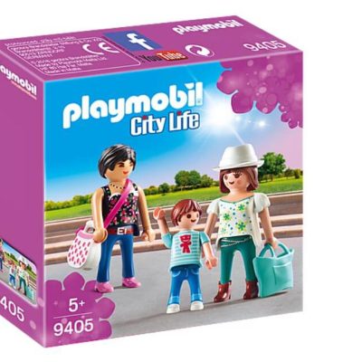 9405-playmobil-city-life-femmes-et-enfant