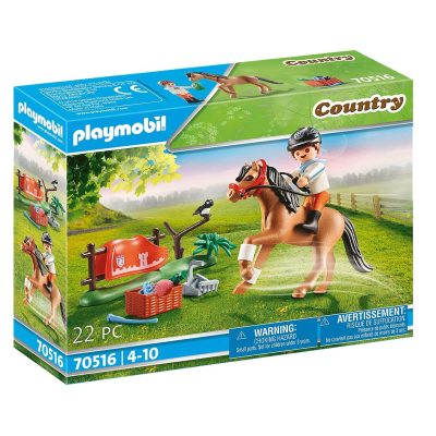 70516-playmobil-country-cavalier-et-poney-connemara