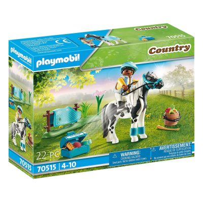 70515-playmobil-country-cavalier-et-poney-lewitzer