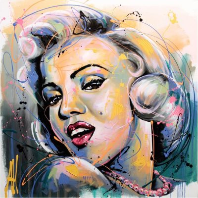 JDAM-POR5050-jacarou-broderie-de-diamants-50-x-50-procelaine