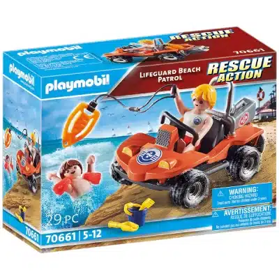 70661-playmobil-rescue-action-secouriste-avec-voiturette-et-vacancier