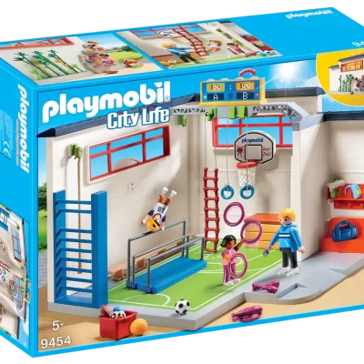 9454-playmobil-city-life-salle-de-sport