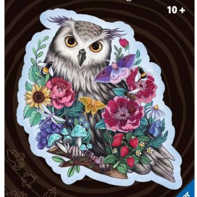 17511-ravensburger-casse-tete-150-pcs-wooden-mysterious-owl