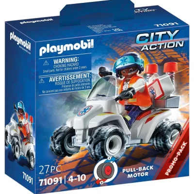 71091-playmobil-city-action-secouriste-quad