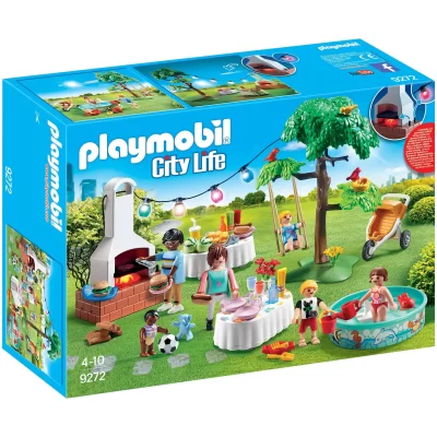 9272-playmobil-family-fun-famille-et-barbecue-estival