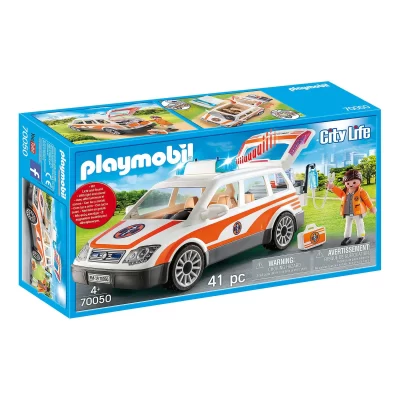 70050-playmobil-city-life-voiture-et-ambulancier