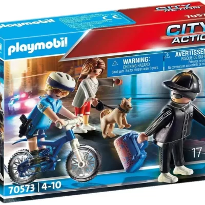 70573-playmobil-city-action-policiere-et-voleur