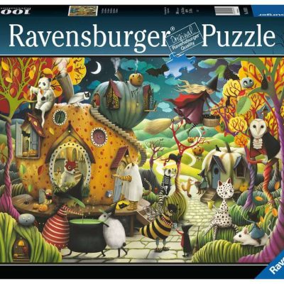16913-ravensburger-casse-tete-1000-pcs-joyeux-halloween