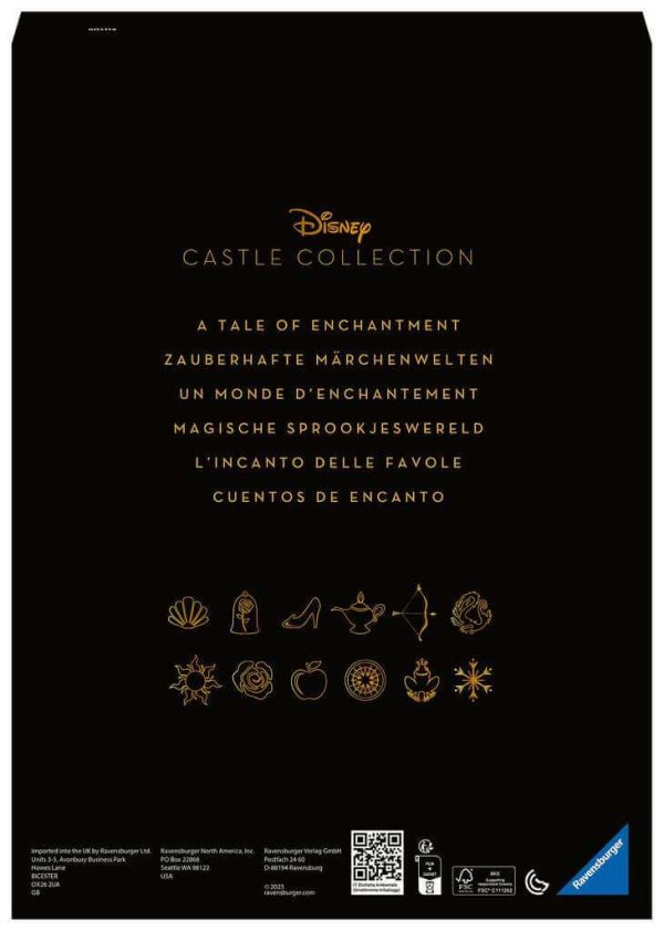 17334-ravensburger-casse-tête-1000-pcs-disney-castle-collection-belle