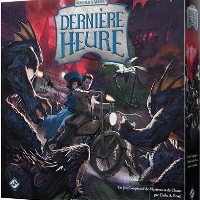 AHF01FR-jeu-horreur-a-arkham-derniere-heure