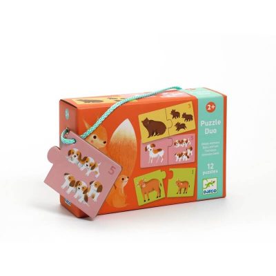 DJ08197-djeco-puzzle-duo-bebes-animaux