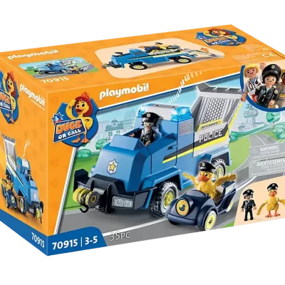 70915-playmobil-duck-on-call-voiture-de-police
