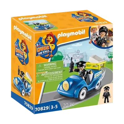 70829-playmobil-duck-on-call-voiturette-de-police