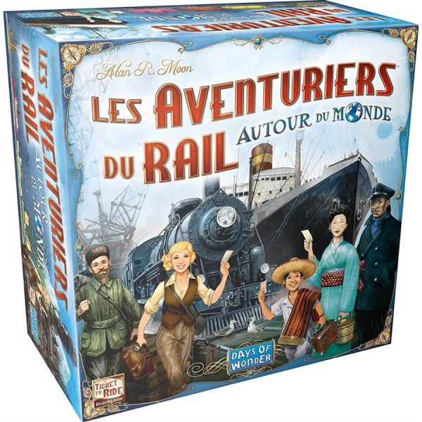DW720226-jeu-aventurier-du-rail-autour-du-monde