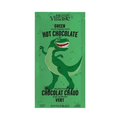 GCHOMDI-gourmet-du-village-chocolat-chaud-dinosaure-qui-devient-vert