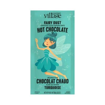 GCHOMFA-gourmet-du-village-chocolat-chaud-fee-turquoise