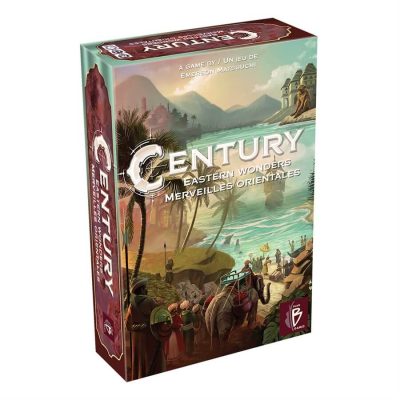 PBG40030ENFR-jeu-century-merveilles-orientales