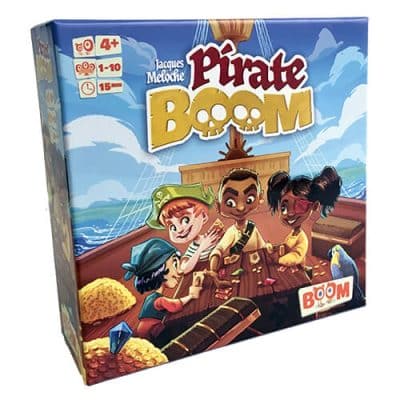 S1001-jeu-pirate-boom