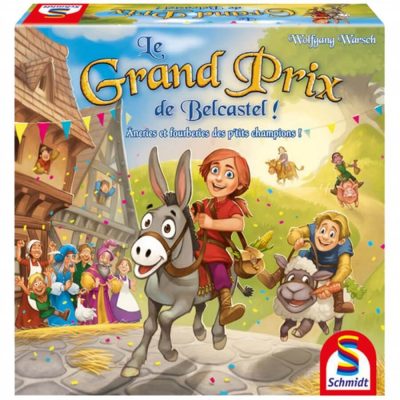 SCH88408-jeu-le-grand-prix-de-belcastel