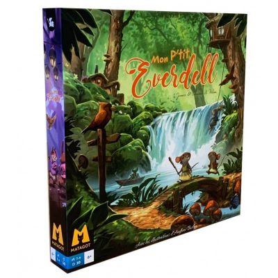 MT-EVER-PTI-001-jeu-mon-ptit-everdell-fr