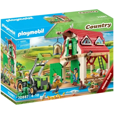 70887-playmobil-country-ferme-avec-animaux