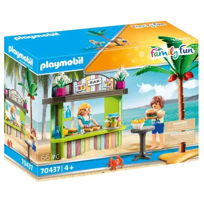 70437-playmobil-family-fun-snack-de-plage