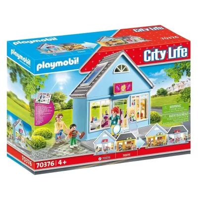 70376-playmobil-city-life-salon-de-coiffure