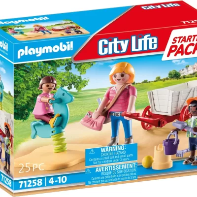 71258-playmobil-city-life-starter-pack-nourrice-avec-enfants