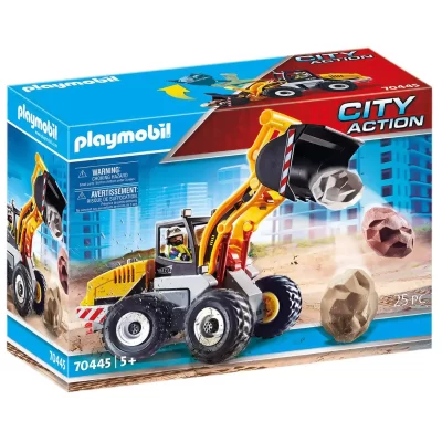 70445-playmobil-city-action-chargeuse-sur-pneus