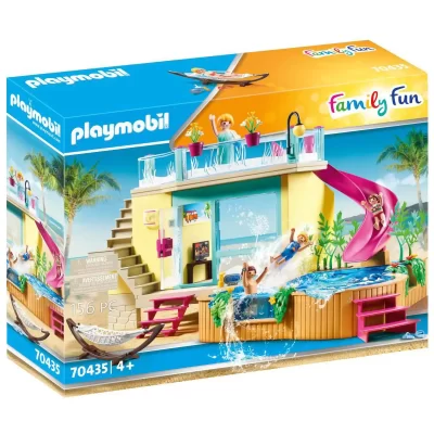70435-playmobil-family-fun-bungalow-avec-piscine