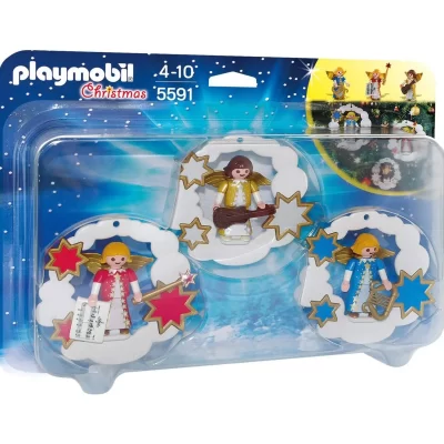 5591-playmobil-christmas-decoration-de-noel-ange