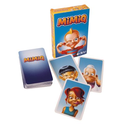 MMQ001-jeu-mimiq