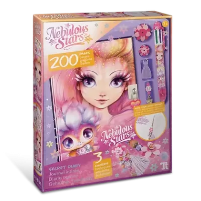 TT11135-nebulous-stars-journal-intime-petulia