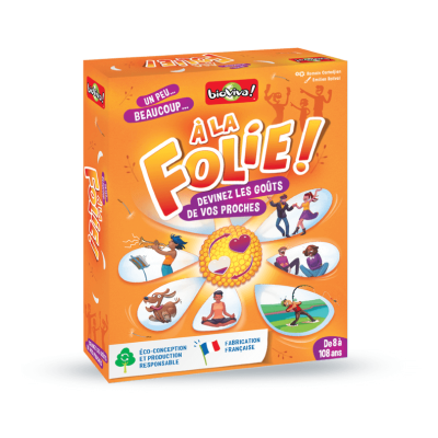BIO-ALAF-001-bioviva-jeu-a-la-folie