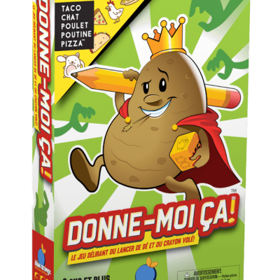 BO-DONN-001-jeu-donne-moi-ca