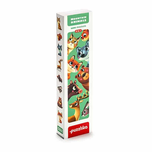 4-14798-puzzlika-casse-tete-8-en-1-animaux-de-la-montagne