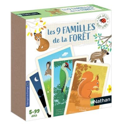 75-31701-nathan-jeu-les-9-familles-la-foret
