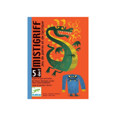 DJ05142-djeco-jeu-mistigriff