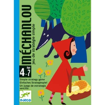 DJ05126-djeco-jeu-mechanlou
