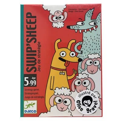 DJ05145-djeco-jeu-swip-sheep