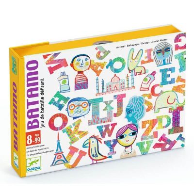 DJ05189-djeco-jeu-batamo