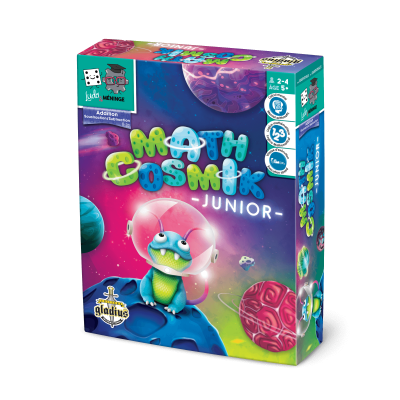 GLA3101-gladius-ludo-et-meninge-math-cosmik-junior