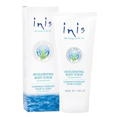 IN8021199-inis-gommage-tonifiant-pour-le-corps-200-ml