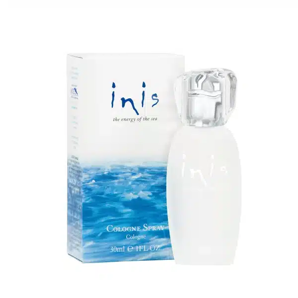 IN8005113-inis-eau-de-cologne-30-ml